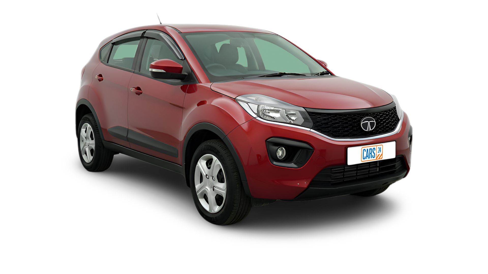 Tata NEXON-img